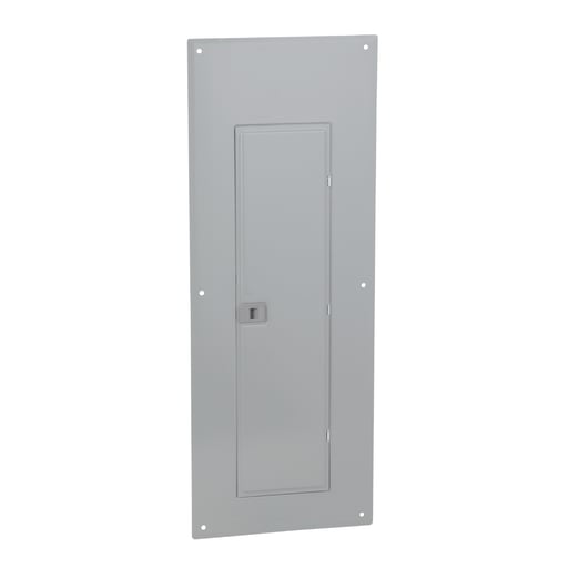 Square-D / Schneider - Square D HOMC42UC Flush/Surface Mount Load Center Cover