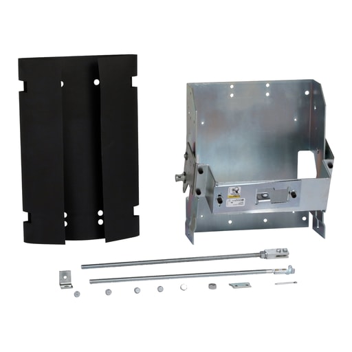 Square-D / Schneider - Square D 9422RM1 Variable Depth Operating Mechanism