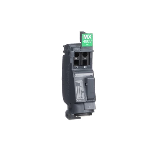Square-D / Schneider - Square D LV426846 Standard Shunt Trip Release