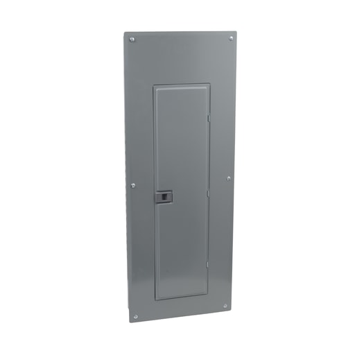 Square-D / Schneider - HOM QWIK GRIP PON LC N1 MB 40/80 200A