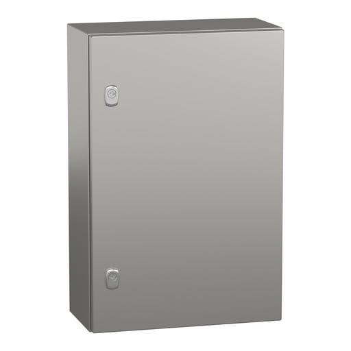 Square-D / Schneider - SQD NSYS3X6420 Wall mounted enclosu