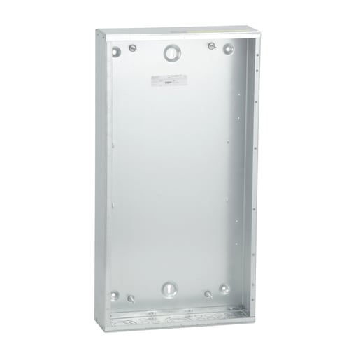 Square-D / Schneider - Square D MH38 Panelboard Encloser