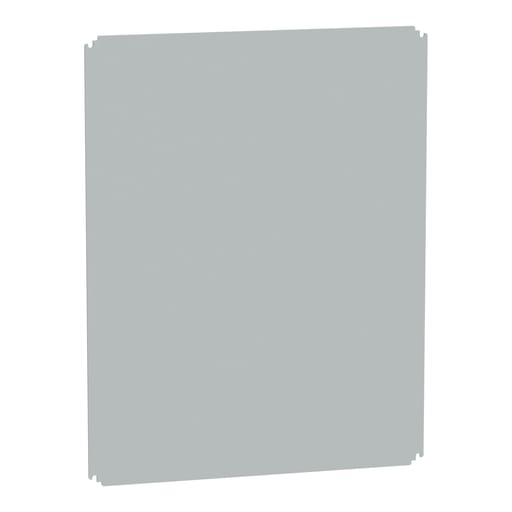 Square-D / Schneider - SQD NSYMPP108 Insulating mounting p