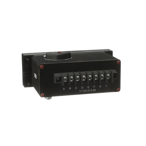 Square-D / Schneider - Square D 3112351450 Module