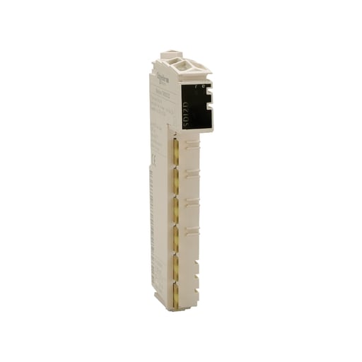 Square-D / Schneider - SQUARED TM5SDO4TA Discrete output m