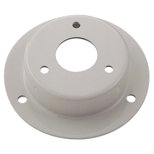 Square-D / Schneider - Square D XVCZ12 Plastic Mount Base for XVC6