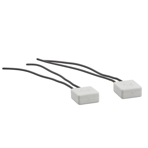 Square-D / Schneider - SQUARED VW3A8306DRC Modbus line ter