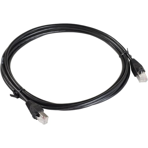 Square-D / Schneider - Square D XBTZ9980 CABLE FOR XBTN 00& XBTR 00& PLC