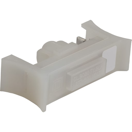 Square-D / Schneider - Square D 9080GLP6 277 to 600 Volt Midget GF6 Terminal Block Blown Fuse Indicator