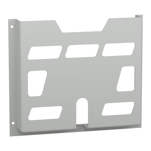 Square-D / Schneider - SQUARED NSYDPA44 A4 plastic documen