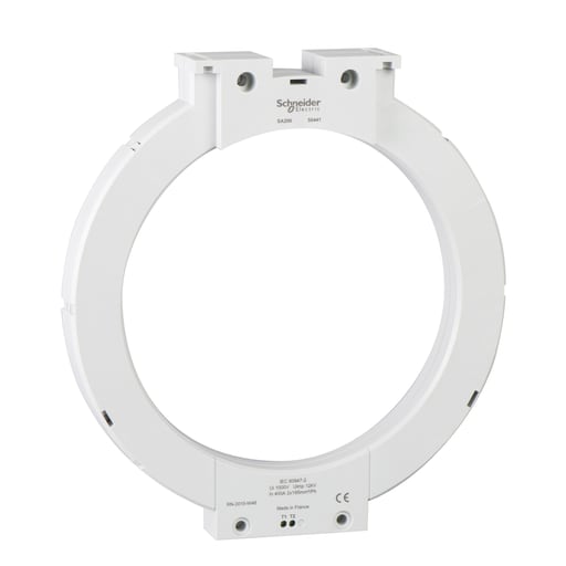 Square-D / Schneider - Square D 50441 Closed Toroid A Type