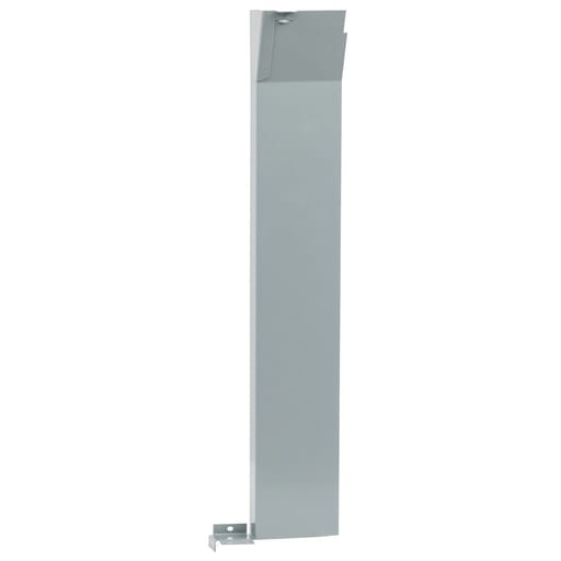 Square-D / Schneider - Square D SCTKP20 CSED Tunnel Kit for OH Service on 200A 20 Circuit Semi-Flush Plug-On Neutral