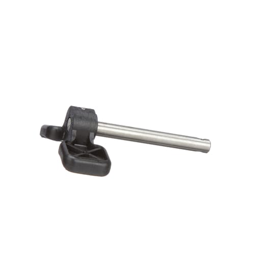 Square-D / Schneider - Square D 9998HW1 NEMA 7/9 Manual Starter Toggle Kit
