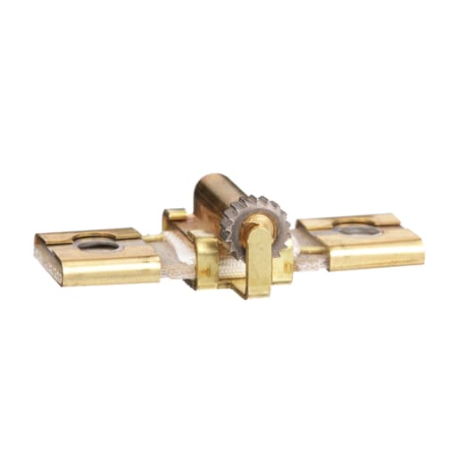 Square-D / Schneider - Square D B1.45 Thermal Unit