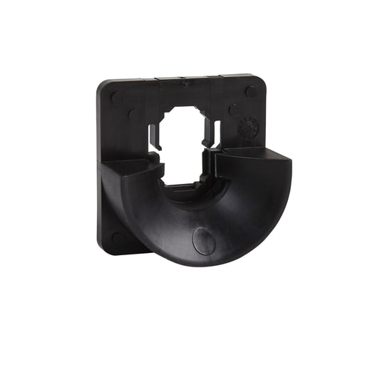 Square-D / Schneider - Square D KZ32 Cam Switch Door Interlock Plate