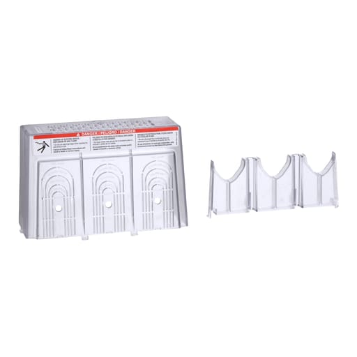 Square-D / Schneider - SQD LALLC Panelboard accessory, NQ,