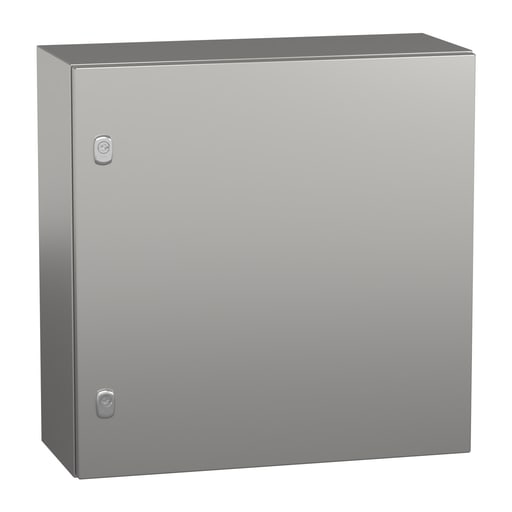 Square-D / Schneider - SQD NSYS3X6625 Wall mounted enclosu