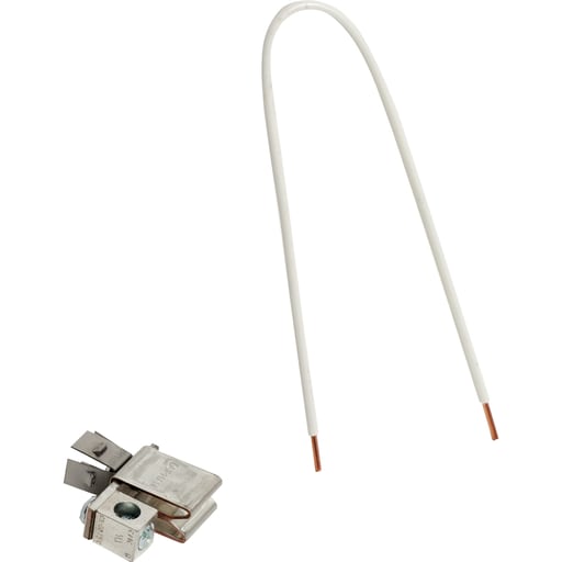 Square-D / Schneider - SQD A5J Meter sockets accessory, fi