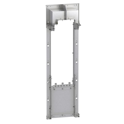 Square-D / Schneider - SQUARED VW3A95116 kit for flush-mou