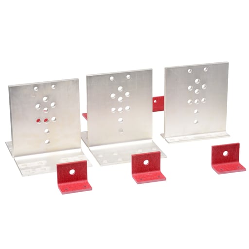 Square-D / Schneider - SQD RL3TB Connection accessory, Pow
