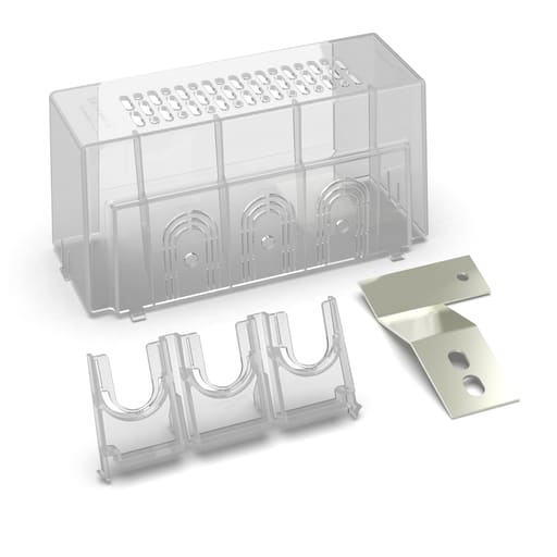 Square-D / Schneider - Schneider NFHJLLC Panelboard access