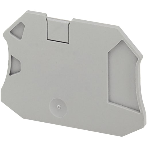 Square-D / Schneider - SQD NSYTRAC23 Cover plate, Linergy