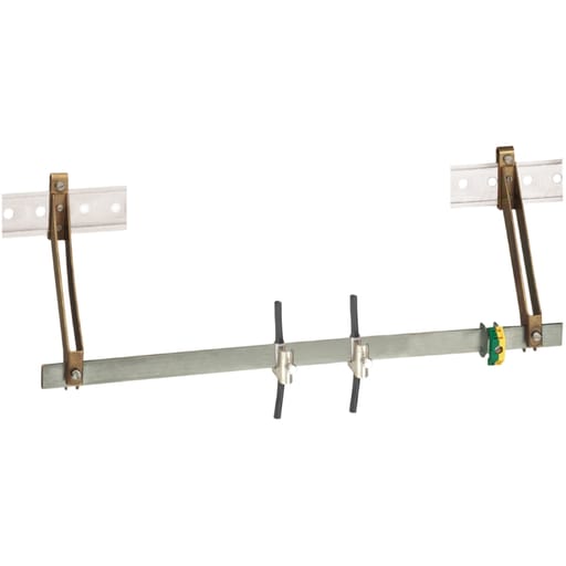 Square-D / Schneider - SQUARED STBXSP3010 Modicon STB - te