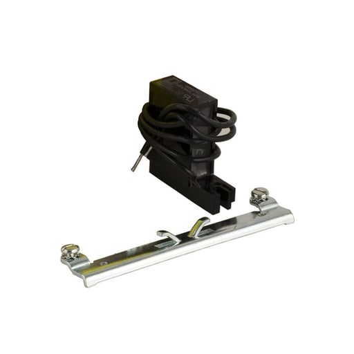 Square-D / Schneider - Square D 9999ST1 120 Volt Size 00 to 2 NEMA Transient Suppression Module