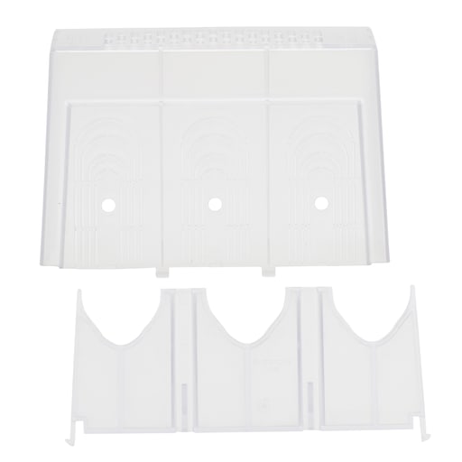 Square-D / Schneider - SQD ILLALLC Service entrance kit, I