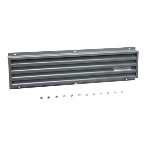 Square-D / Schneider - SQD 7400WS20M Transformer accessory