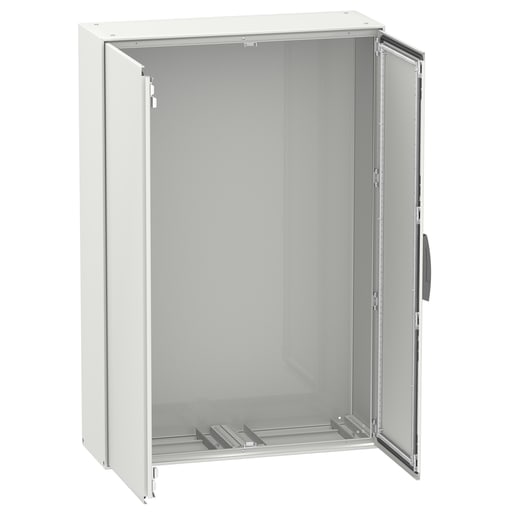 Square-D / Schneider - SQUARED NSYSM1610402DP Spacial SM c