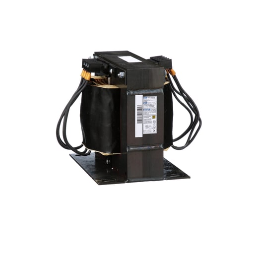 Square-D / Schneider - SQD 9070T3000D33 Industrial control