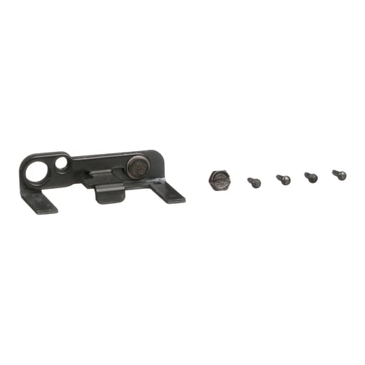 Square-D / Schneider - Square D QBPA Circuit Breaker Handle Padlock Attachment