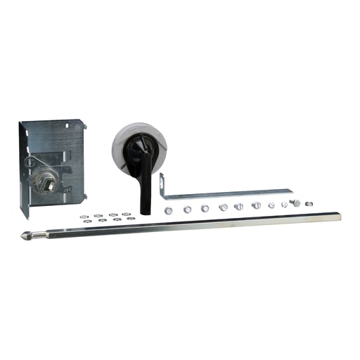 Square-D / Schneider - Square D 9421LJ3 Door Mounted Operating Mechanism Kit
