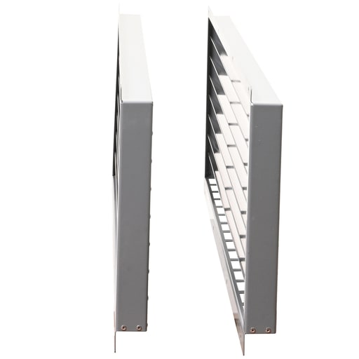 Square-D / Schneider - Square-D 7400WS25J Weathershield Convert 25J ...