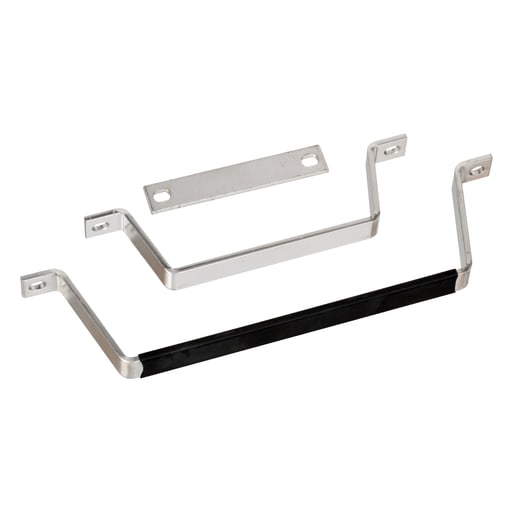Square-D / Schneider - SQUARED LA9FJ982 TeSys F - set of c