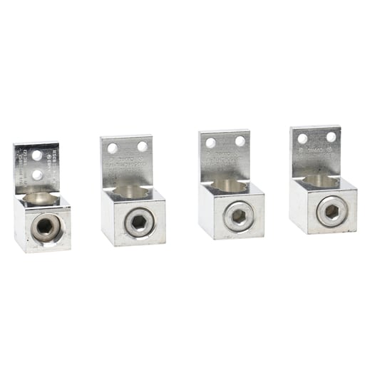 Square-D / Schneider - SQD NFCUM4 Panelboard accessory, NF