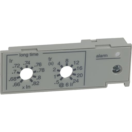 Square-D / Schneider - SQD S48839 Circuit breaker accessor