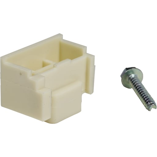 Square-D / Schneider - Square D PK1MB Load Center Breaker Retaining Kit