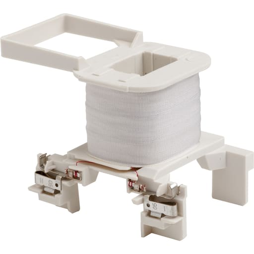 Square-D / Schneider - Square D LXD3M7 Contactor Coil, D40A TO D65A REPLACE COIL 220 VAC