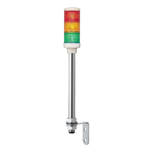 Square-D / Schneider - SQD XVC6B3 Monolithic precabled tow