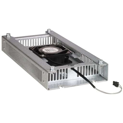 Square-D / Schneider - SQD VW3G22U400 Fan option - size A