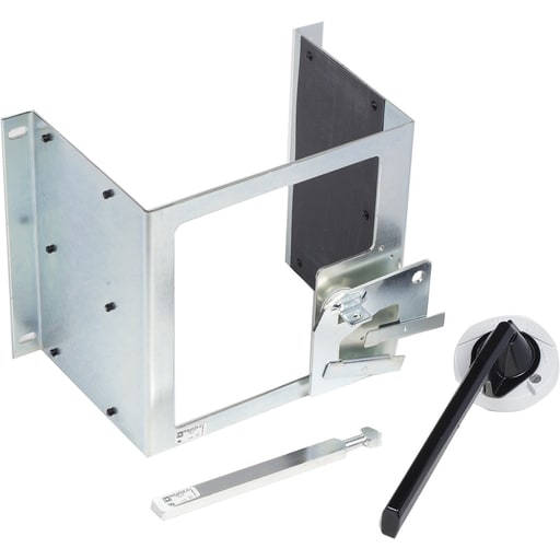 Square-D / Schneider - SQD 9421LW1 Circuit breaker accesso