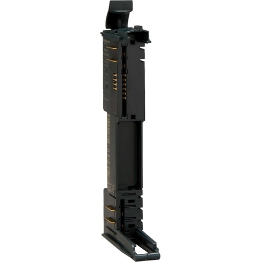 Square-D / Schneider - SQUARED TM5ACBM12 Modicon TM5, bus