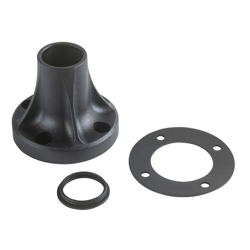 Square-D / Schneider - Square D XVBZ01 Fixing Base, Harmony XVB