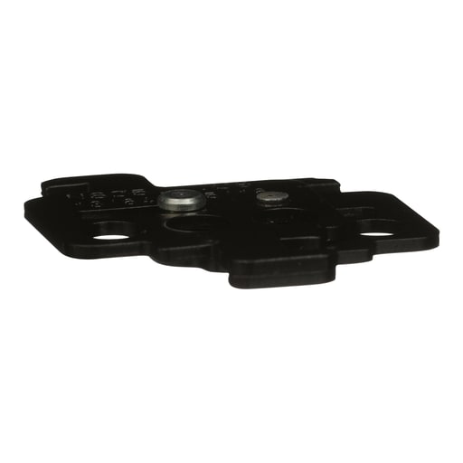 Square-D / Schneider - Square D S29370 Circuit Breaker Removable Handle Padlock Device
