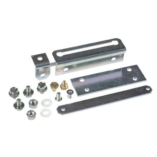 Square-D / Schneider - SQD NSYAEDRSCST Door stay for Panel
