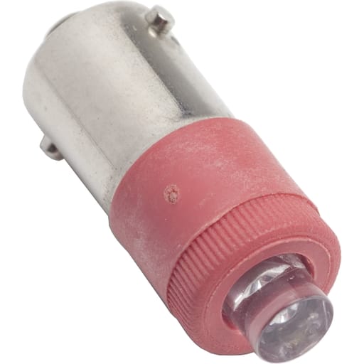 Square-D / Schneider - SQD DL1CJUS0244 LED bulb, Harmony X