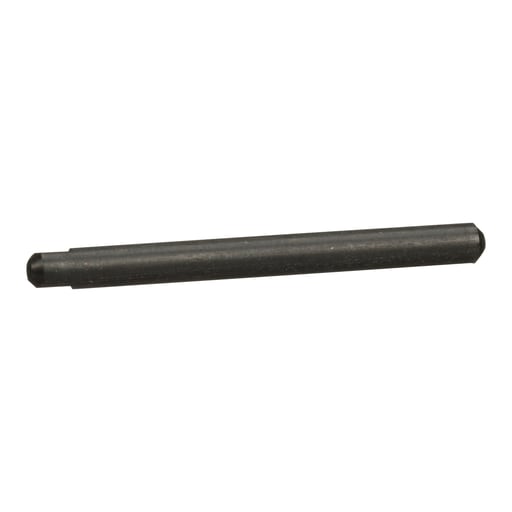 Square-D / Schneider - Square D ECB2HT Circuit Breaker Handle Tie Kit , 1-Pole