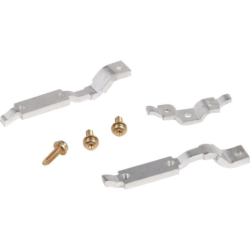 Square-D / Schneider - SQD SKNQBC Panelboard accessory, NQ